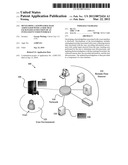 Developing a Knowledge Base Associated with a User That Facilitates     Evolution of an Intelligent User Interface diagram and image