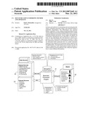 Signature Loop Authorizing Method and Apparatus diagram and image