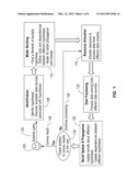 ADAPTIVE RESOURCE ALLOCATION FOR MULTIPLE CORRELATED SUB-QUERIES IN     STREAMING SYSTEMS diagram and image