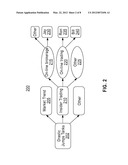 ADAPTIVE RESOURCE ALLOCATION FOR MULTIPLE CORRELATED SUB-QUERIES IN     STREAMING SYSTEMS diagram and image