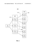 ADAPTIVE RESOURCE ALLOCATION FOR MULTIPLE CORRELATED SUB-QUERIES IN     STREAMING SYSTEMS diagram and image