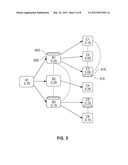 ADAPTIVE RESOURCE ALLOCATION FOR MULTIPLE CORRELATED SUB-QUERIES IN     STREAMING SYSTEMS diagram and image