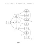 ADAPTIVE RESOURCE ALLOCATION FOR MULTIPLE CORRELATED SUB-QUERIES IN     STREAMING SYSTEMS diagram and image