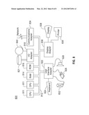 ADAPTIVE RESOURCE ALLOCATION FOR MULTIPLE CORRELATED SUB-QUERIES IN     STREAMING SYSTEMS diagram and image