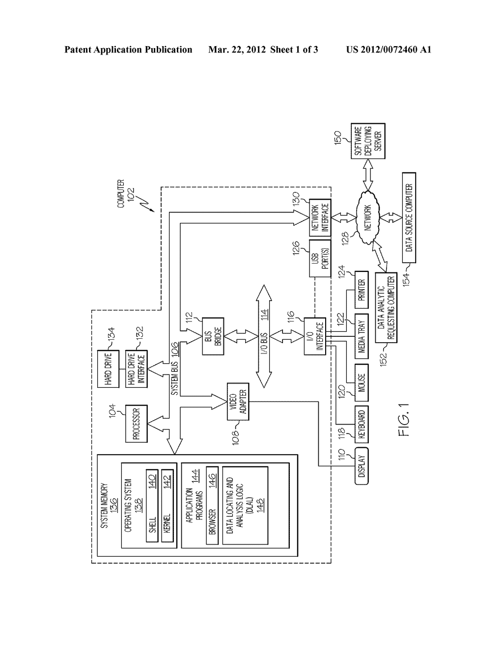 USER ACCESSIBILITY TO DATA ANALYTICS - diagram, schematic, and image 02