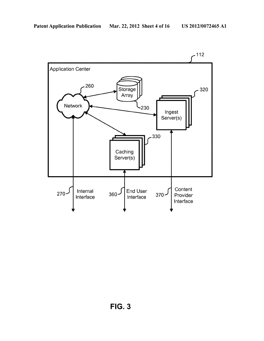 DYNAMIC SCHEMA-BASED API MAPPING FOR TRAVERSING INTER-CLOUD APPLICATION     BOUNDARIES - diagram, schematic, and image 05