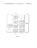 CONTENTS CREATING DEVICE AND CONTENTS CREATING METHOD diagram and image