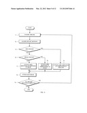 CONTENTS CREATING DEVICE AND CONTENTS CREATING METHOD diagram and image