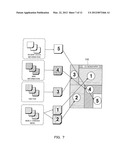 CONTENTS CREATING DEVICE AND CONTENTS CREATING METHOD diagram and image