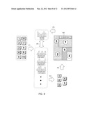 CONTENTS CREATING DEVICE AND CONTENTS CREATING METHOD diagram and image