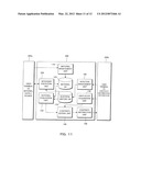 CONTENTS CREATING DEVICE AND CONTENTS CREATING METHOD diagram and image