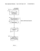 METHODS AND APPARATUS TO ANALYZE AND ADJUST DEMOGRAPHIC INFORMATION diagram and image