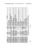 METHODS AND APPARATUS TO ANALYZE AND ADJUST DEMOGRAPHIC INFORMATION diagram and image