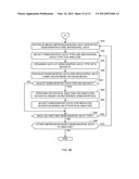 METHODS AND APPARATUS TO ANALYZE AND ADJUST DEMOGRAPHIC INFORMATION diagram and image