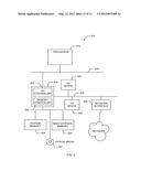 METHODS AND APPARATUS TO ANALYZE AND ADJUST DEMOGRAPHIC INFORMATION diagram and image