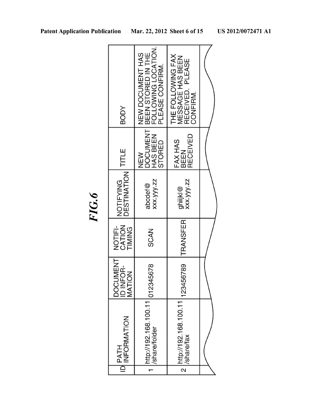 INFORMATION PROCESSING APPARATUS, METHOD OF CONTROLLING THE SAME, AND     STORAGE MEDIUM - diagram, schematic, and image 07