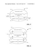 ELASTIC MANAGEMENT FRAMEWORK diagram and image