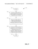 ELASTIC MANAGEMENT FRAMEWORK diagram and image