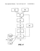 METHOD AND SYSTEM FOR IMPROVING THE EFFICIENCY OF STATE INFORMATION     TRANSFER OVER A WIRELESS COMMUNICATIONS NETWORK diagram and image