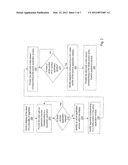 METHOD AND SYSTEM FOR PROVIDING REMOTE ACCESS TO APPLICATIONS diagram and image