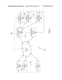 METHOD AND SYSTEM FOR PROVIDING REMOTE ACCESS TO APPLICATIONS diagram and image