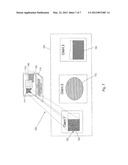 METHOD AND SYSTEM FOR PROVIDING REMOTE ACCESS TO APPLICATIONS diagram and image