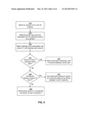 ASSOCIATING CAMERAS WITH USERS OF A SOCIAL NETWORKING SYSTEM diagram and image