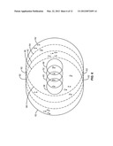 CONTIGUOUS LOCATION-BASED USER NETWORKS diagram and image