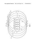 CONTIGUOUS LOCATION-BASED USER NETWORKS diagram and image