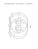 CONTIGUOUS LOCATION-BASED USER NETWORKS diagram and image