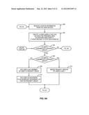 CONTIGUOUS LOCATION-BASED USER NETWORKS diagram and image