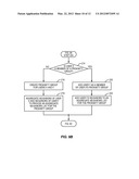 CONTIGUOUS LOCATION-BASED USER NETWORKS diagram and image