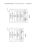 CONTIGUOUS LOCATION-BASED USER NETWORKS diagram and image