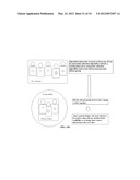 SOCIAL INTERACTION APPLICATION diagram and image