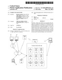 Market Data Recovery diagram and image