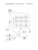 Market Data Recovery diagram and image