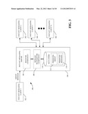 PERSISTING A GROUP IN AN INSTANT MESSAGING APPLICATION diagram and image