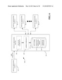 PERSISTING A GROUP IN AN INSTANT MESSAGING APPLICATION diagram and image