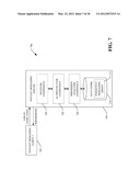 PERSISTING A GROUP IN AN INSTANT MESSAGING APPLICATION diagram and image