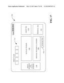 PERSISTING A GROUP IN AN INSTANT MESSAGING APPLICATION diagram and image