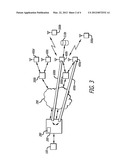 Initiating Peer-to-Peer Tunnels diagram and image