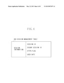 INFORMATION PROCESSING APPARATUS FOR EXECUTING PROCESSING IN RESPONSE TO     REQUEST FROM EXTERNAL DEVICE, CONTROL METHOD OF INFORMATION PROCESSING     APPARATUS, AND STORAGE MEDIUM diagram and image