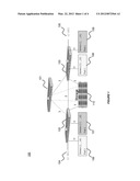 SYSTEM AND METHOD FOR PROVIDING ETHERNET OVER INFINIBAND VIRTUAL HUB     SCALABILITY IN A MIDDLEWARE MACHINE ENVIRONMENT diagram and image