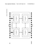 SYSTEM AND METHOD FOR PROVIDING ETHERNET OVER INFINIBAND VIRTUAL HUB     SCALABILITY IN A MIDDLEWARE MACHINE ENVIRONMENT diagram and image