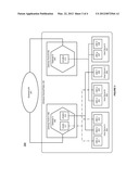 SYSTEM AND METHOD FOR PROVIDING ETHERNET OVER INFINIBAND VIRTUAL HUB     SCALABILITY IN A MIDDLEWARE MACHINE ENVIRONMENT diagram and image