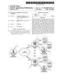 SWITCH MANAGEMENT SYSTEM AND METHOD diagram and image