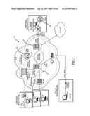 SWITCH MANAGEMENT SYSTEM AND METHOD diagram and image