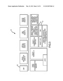 SWITCH MANAGEMENT SYSTEM AND METHOD diagram and image