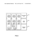 SWITCH MANAGEMENT SYSTEM AND METHOD diagram and image