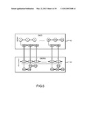 SWITCH MANAGEMENT SYSTEM AND METHOD diagram and image